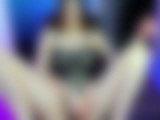 EvaConors's Live Sex Cam Show