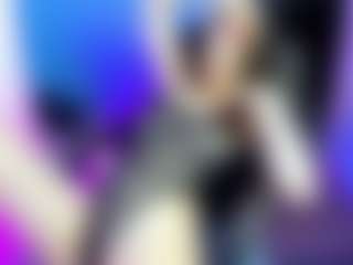 EvaConors's Live Sex Cam Show