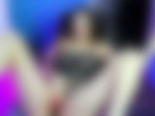 EvaConors's Live Sex Cam Show