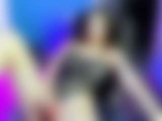 EvaConors's Live Sex Cam Show