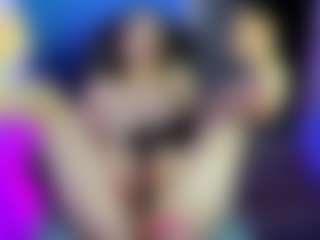 EvaConors's Live Sex Cam Show