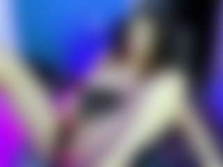 EvaConors's Live Sex Cam Show