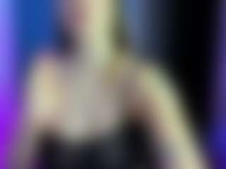 Live cam show with EvaConors - Shaved on Fit Hotties