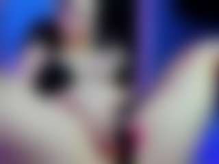 Live cam show with EvaConors - Tittyfuck on Camiplay Live