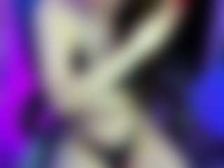 Live cam show with EvaConors - Ass Bouncing on nudelive.tv