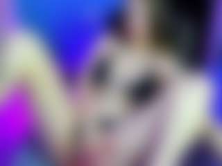 Live cam show with EvaConors - Green Eyes on SpankPalCams