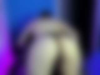 Live cam show with EvaConors - Nipple Piercings on CSO-WL