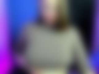 EvaConors's Live Sex Cam Show