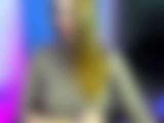 Live cam show with EvaConors - Facial Piercings on sexylive.show