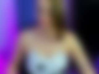 EvaConors's Live Sex Cam Show