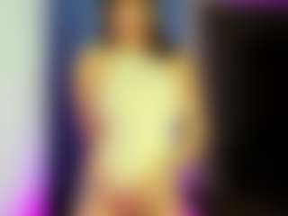 Live cam show with EvaConors - Nipple Piercings on TeamSkeetLive