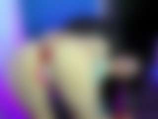 Live cam show with EvaConors - Strip Blonde Hair on Nude Chat * 1 On 1 Webcam Sex * Live Cam Show