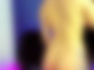 EvaConors's Live Sex Cam Show