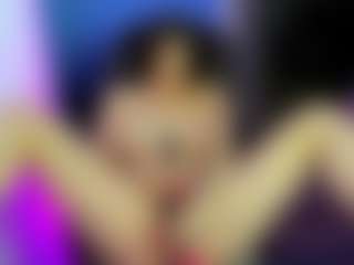 EvaConors's Live Sex Cam Show