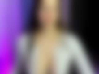 Live cam show with EvaConors - Vr Sex on Fling VIP Chat