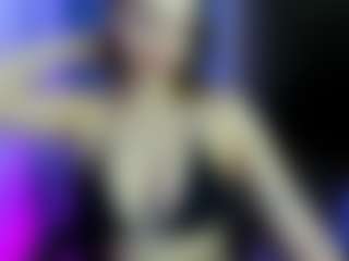 Live cam show with EvaConors - Cute on Dare Cams