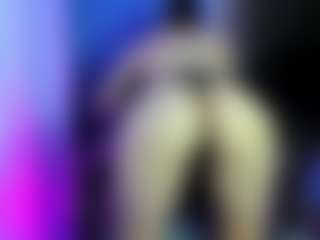 Live cam show with EvaConors - Roleplay on SinfulBabes