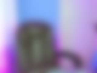 EvaConors's Live Sex Cam Show