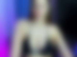 Live cam show with EvaConors - Nsfw on madthumbs