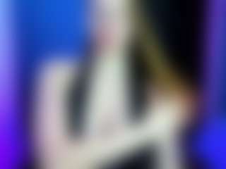 Live cam show with EvaConors - Smoking on slutload