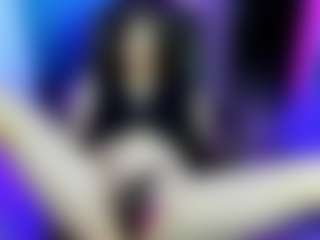 EvaConors's Live Sex Cam Show