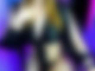 EvaConors's Live Sex Cam Show