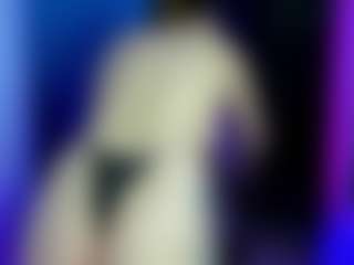 EvaConors's Live Sex Cam Show