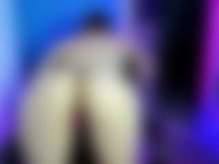 EvaConors's Live Sex Cam Show