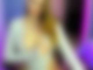 Live cam show with EvaConors - Joi on Taboo Cams XXX