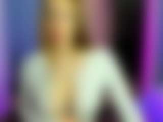EvaConors's Live Sex Cam Show