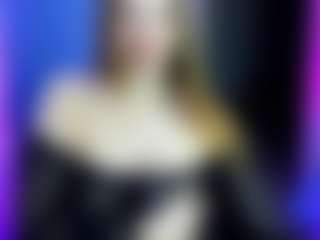 Live cam show with EvaConors - Green Eyes on Uber Horny