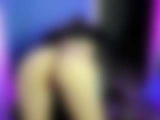 Live cam show with EvaConors - Joi on crypto-cams
