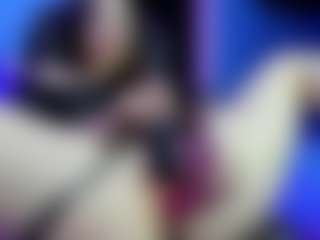 Live cam show with EvaConors - Fetish Big Tits on Camming Site