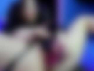 EvaConors's Live Sex Cam Show