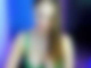 Live cam show with EvaConors - Blondie on Strip Flash - Live Sex Shows