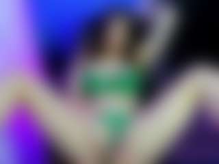 Live cam show with EvaConors - Roleplay on crypto-cams