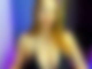 Live cam show with EvaConors - Teen (18+) on https://playwithruby.com