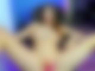 EvaConors's Live Sex Cam Show