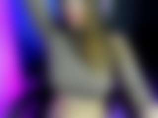 Live cam show with EvaConors - Roleplay on Nude Chat * 1 On 1 Webcam Sex * Live Cam Show