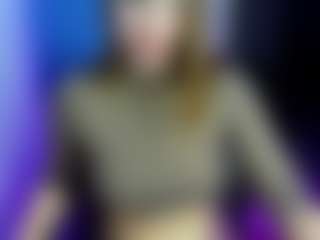 EvaConors's Live Sex Cam Show