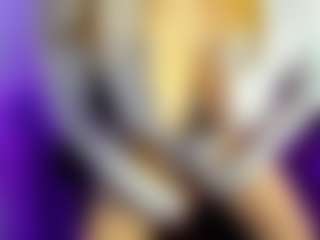 EvaConors's Live Sex Cam Show
