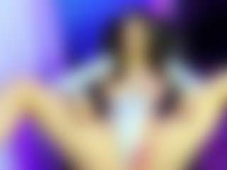 Live cam show with EvaConors - Smoking on Camsoda