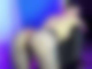 EvaConors's Live Sex Cam Show
