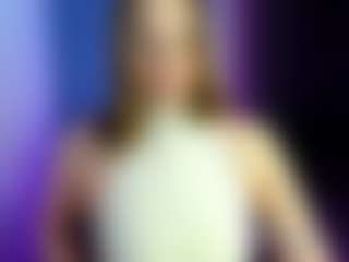 Live cam show with EvaConors - Facial Piercings on madthumbs
