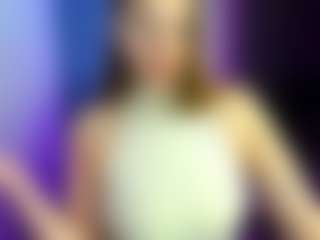 EvaConors's Live Sex Cam Show