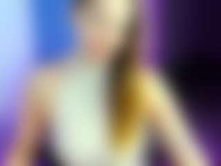 EvaConors's Live Sex Cam Show