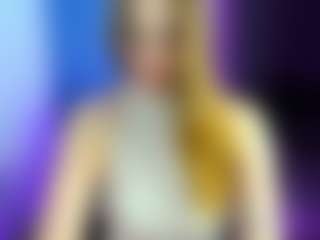 EvaConors's Live Sex Cam Show