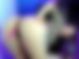 Live cam show with EvaConors - Vr on livesuperchat.net