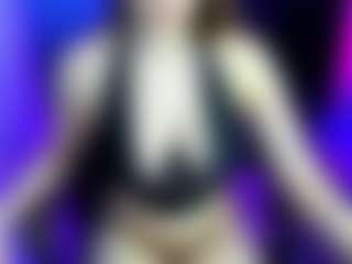 EvaConors's Live Sex Cam Show