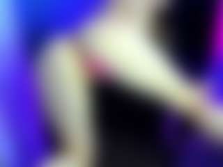 EvaConors's Live Sex Cam Show